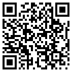 QR Code for Sundown Suites in Jonesboro, GA 30236