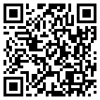 QR Code for Sunspot in Buford, GA 30518