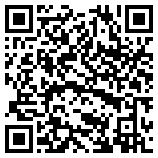 QR Code for Supermercado El Potrero in Lilburn, GA 30047