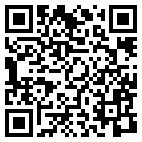 QR Code for Sushi-Haru in Smyrna, GA 30080