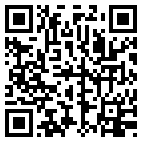 QR Code for Sylvan Prime in Atlanta, GA 30310