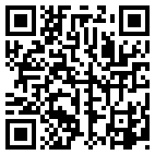 QR Code for T-Shirt Lady in Atlanta, GA 30316
