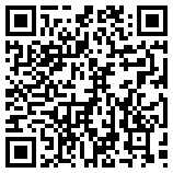 QR Code for Taco Bell in Cordele, GA 31015