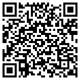 QR Code for Tangles in Bainbridge, GA 39817