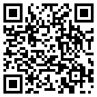 QR Code for Team-BTS in Brunswick, GA 31520