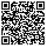 QR Code for Technical Warranty Inspections in Marietta, GA 30066