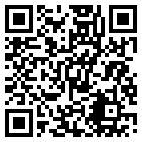 QR Code for Teknicks in Sandy Springs, GA 30342