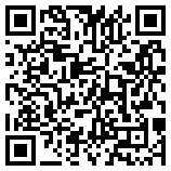 QR Code for Telplus Communications in Woodstock, GA 30188