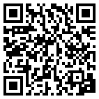 QR Code for Temple Pharmacy in Temple, GA 30179