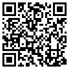 QR Code for Terminix in Pooler, GA 31322