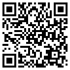 QR Code for Terry Smith in Cumming, GA 30028