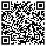 QR Code for The Bottle Shop in Augusta, GA 30907