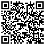 QR Code for The Cauley House in Soperton, GA 30457