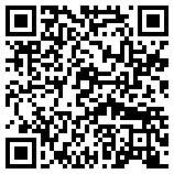 QR Code for The Home Depot in Griffin, GA 30223