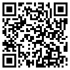 QR Code for The Pantry in Dalton, GA 30721
