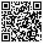 QR Code for The Primpers in Hartwell, GA 30643