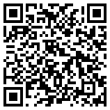 QR Code for Subway in Atlanta, GA 30316