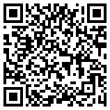 QR Code for The Sunshine House in Marietta, GA 30067