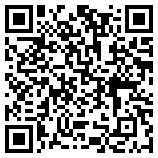 QR Code for The Wright Touch Beauty Salon the Wright Touch Bea in Monroe, GA 30655