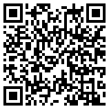 QR Code for Thomas Tree Service in Cairo, GA 39828