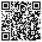 QR Code for Three Will in Alpharetta, GA 30022
