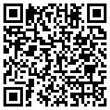 QR Code for United States Government - Post Offices in Lithia Springs, GA 30122
