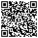 QR Code for J & K Home Improvements in Statesboro, GA 30458