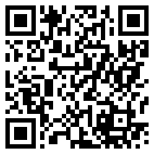 QR Code for Tmone in Alpharetta, GA 30005