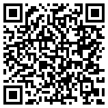 QR Code for Tonys Steak and Sea Food in Cochran, GA 31014