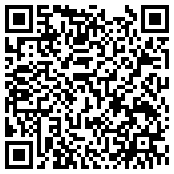 QR Code for Training Rehab and Development Inst in Moody Afb, GA 31699