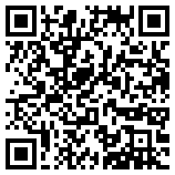 QR Code for Trelleborg Wheel Systems Americas in Morrow, GA 30260