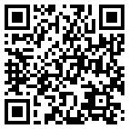 QR Code for Trend Alive in Stone Mountain, GA 30088