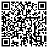 QR Code for Trendi Limousines in Atlanta, GA 30341