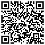 QR Code for Tri County Shopper - Want Ads in Hazlehurst, GA 31539