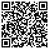 QR Code for Tri State Communications Systems in CALHOUN, GA 30701