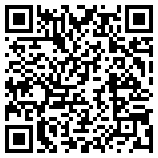 QR Code for Tropical Investment Solution in Powder Springs, GA 30127