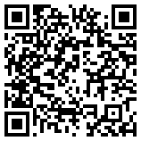 QR Code for Trust Computer in Canton, GA 30115