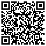 QR Code for Turner Broadcasting in Atlanta, GA 30303