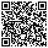 QR Code for Tuscany Locksmith in Pooler, GA 31322