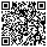 QR Code for Two Amigos Mexican Grill in Stockbridge, GA 30281