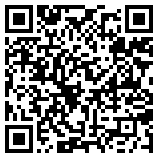 QR Code for Tybee Island Social Club in Tybee Island, GA 31328