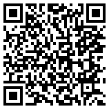 QR Code for Unicom Corp Beep One in Savannah, GA 31405