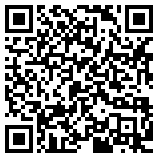 QR Code for Valli's Precision Collision Center in Statesboro, GA 30458