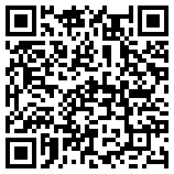 QR Code for Vantec World Transport Usa in Forest Park, GA 30297