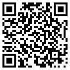 QR Code for Vectour Group in Atlanta, GA 30303