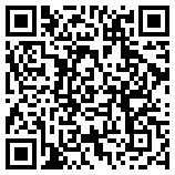 QR Code for Verizon Wireless in Savannah, GA 31406