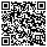 QR Code for Vip Transportation & Storage in Suwanee, GA 30024