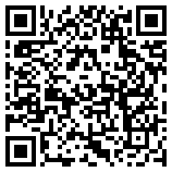 QR Code for Walmart Bakery in Moultrie, GA 31788