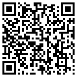 QR Code for Walmart Photo Printing in Dallas, GA 30157