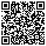 QR Code for Ware Debra J Mdpc in Augusta, GA 30901